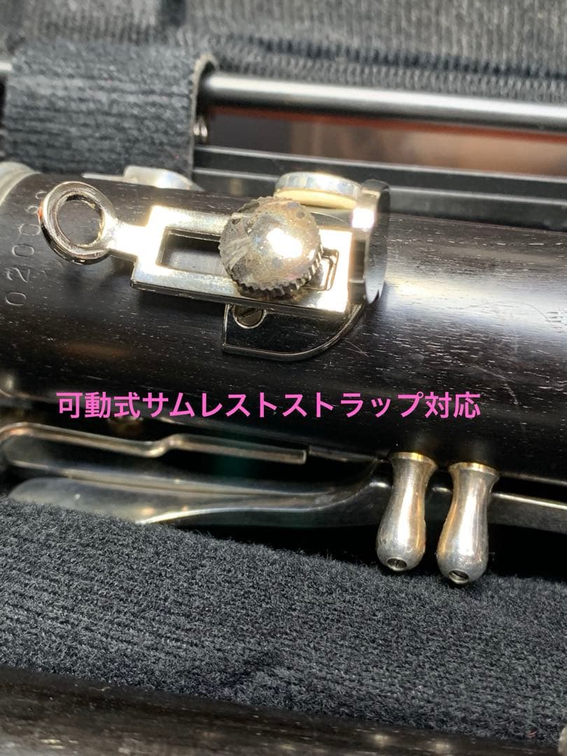 総メンテナンス済みYAMAHA CL450 完全整備　試奏確認済み　良音　美品