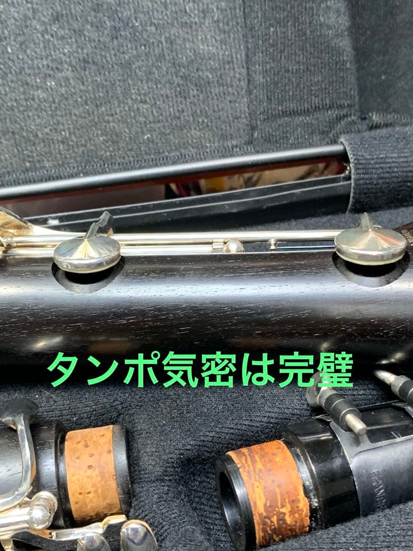 総メンテナンス済みYAMAHA CL450 完全整備　試奏確認済み　良音　美品