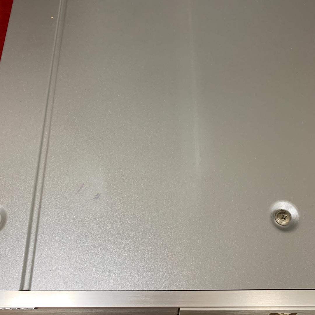 高級機 DENON DVD-2500BT 定価220,000円 ドライブ換装