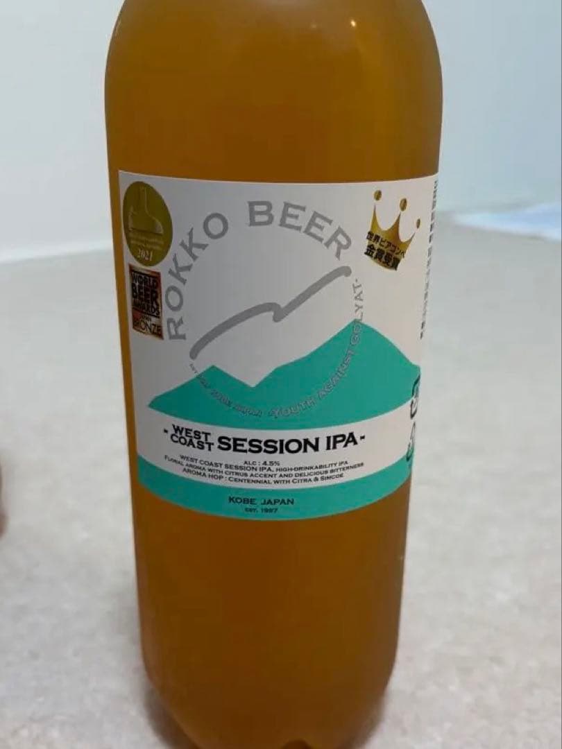 DREAMBEER ドリームビア 7本セット