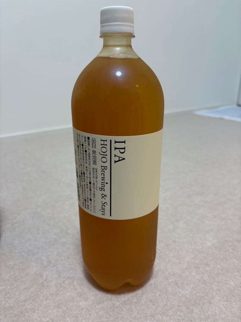 DREAMBEER ドリームビア 7本セット