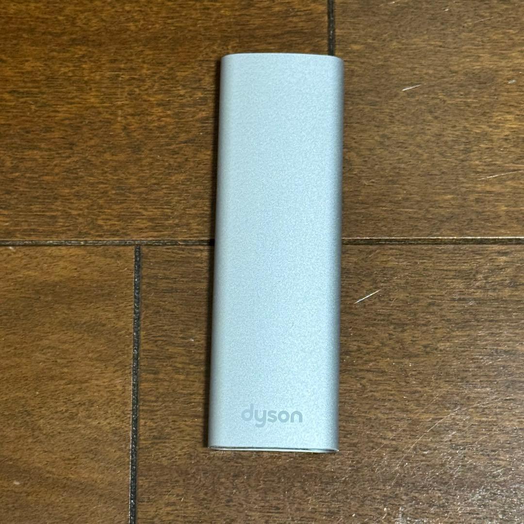 s*y様 Dyson HP04 pure hot + cool 空気清浄機