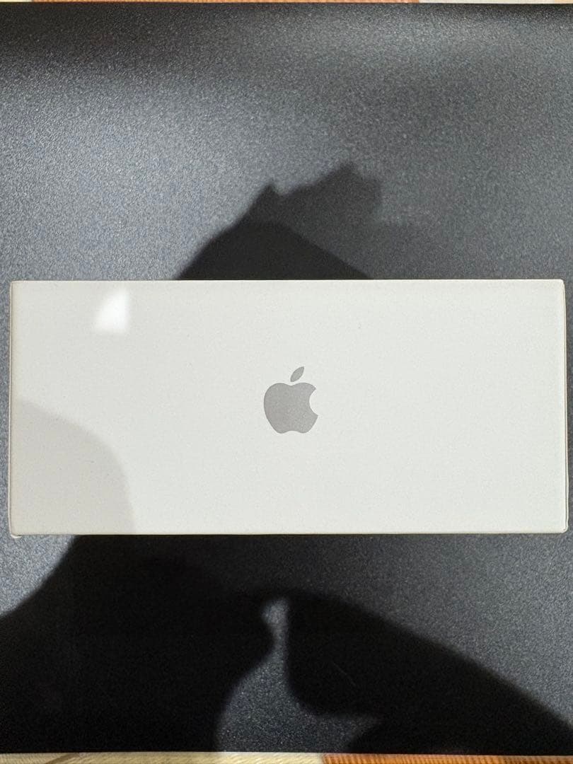 AirPods Pro（第2世代） USB Type-C MTJV3J/A