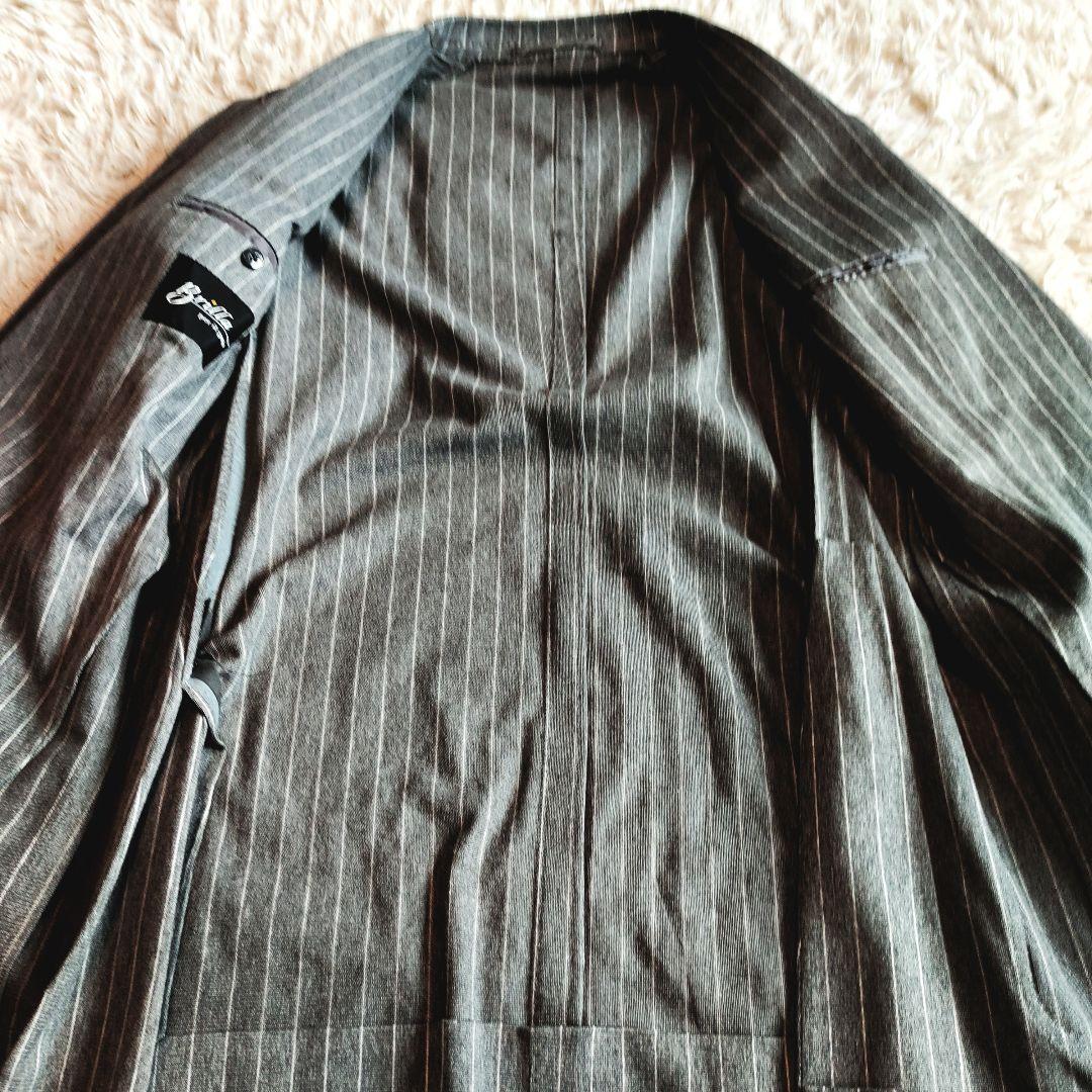 Brilla per il gusto × PT セットアップ ウール XL相当