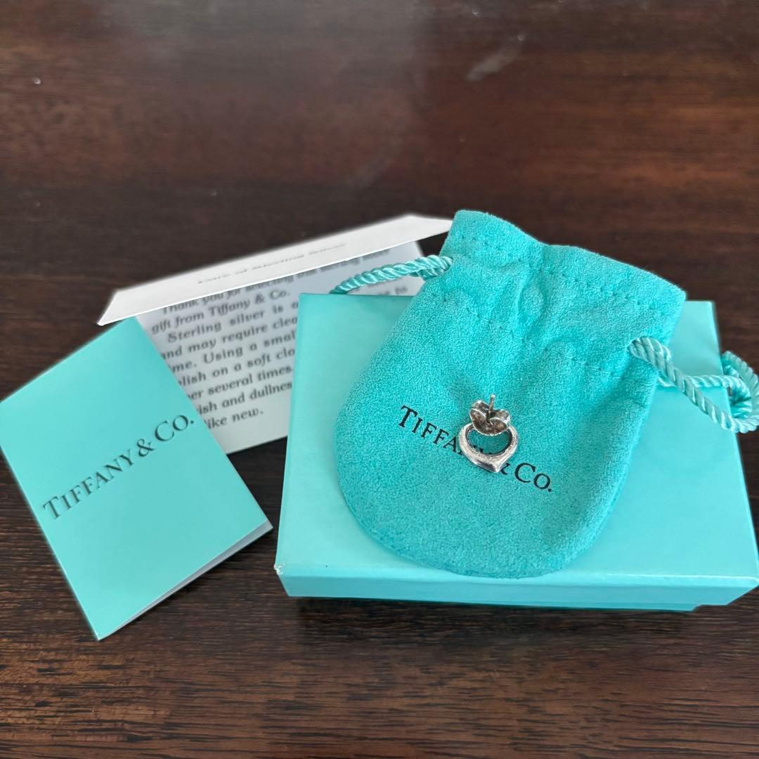 【専用】Tiffany & Co.