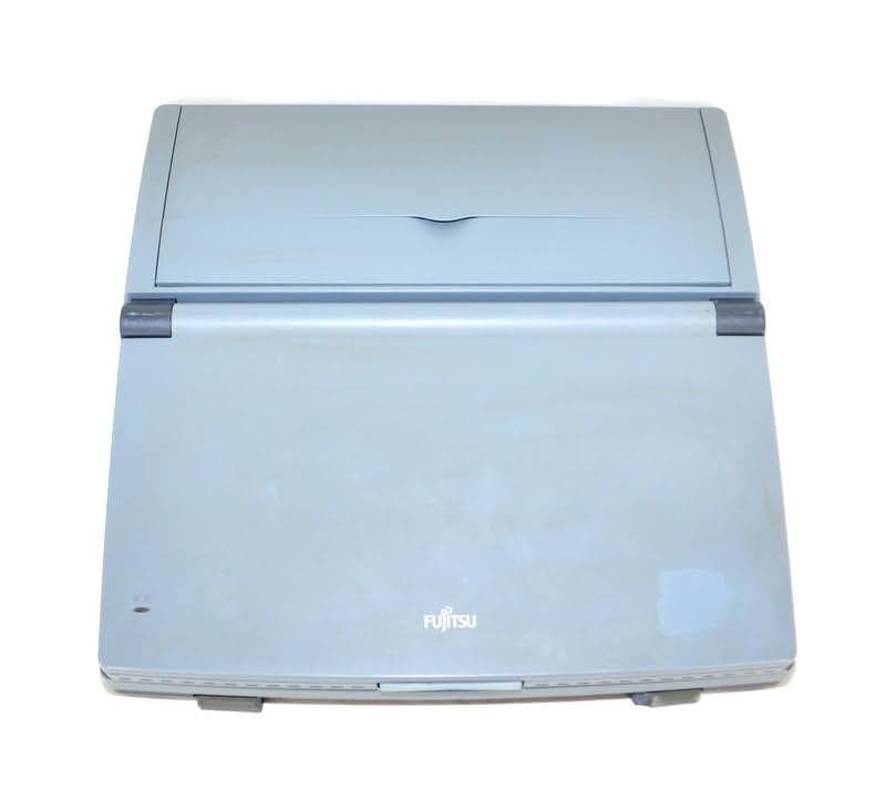 FUJITSU 富士通 ワープロ OASYS オアシス LX-9500SD