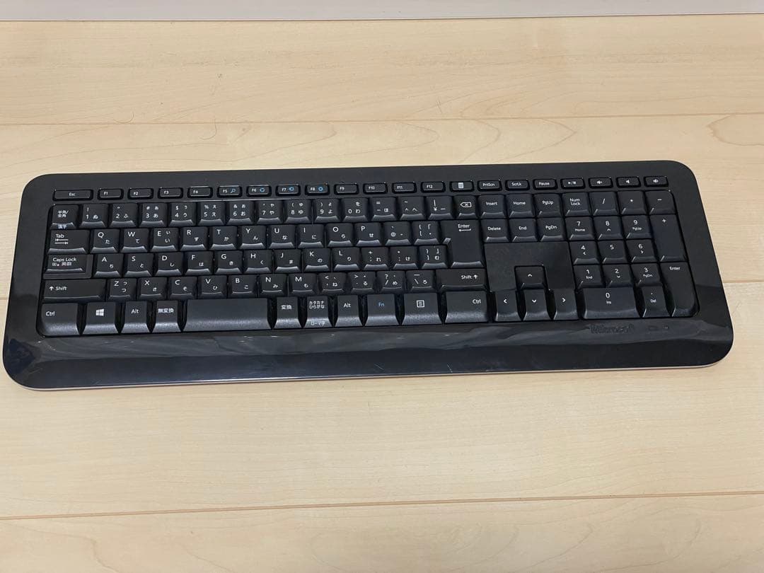 デスクトップパソコン DELL OPTIPLEX 9020 Core i7