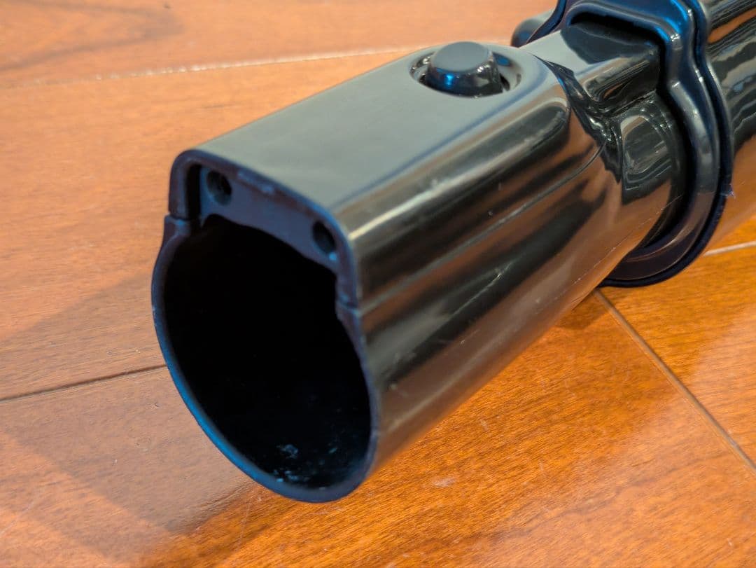 HITACHI CV-PE90 掃除機 本体 紙パック式 2019年製