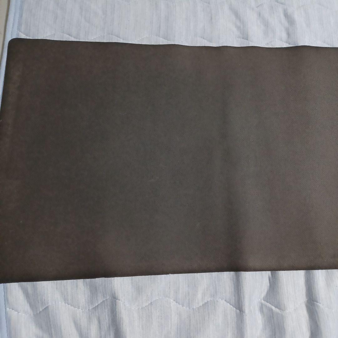 遊戯王　キメラティックオーバードラゴン　プレイマット