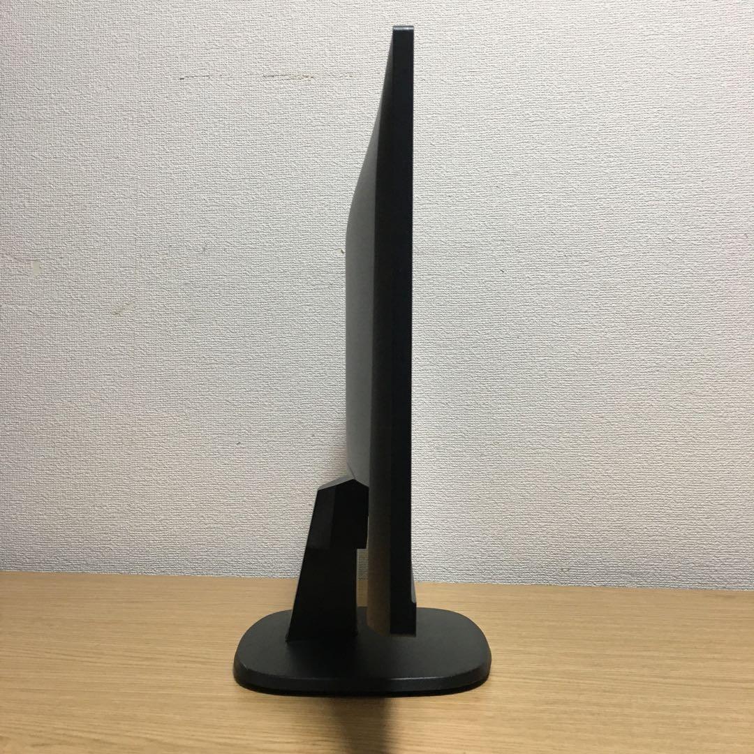 Win11 DELL 強力i5 8Gメモリ SSD+HDD 23.8’モニター