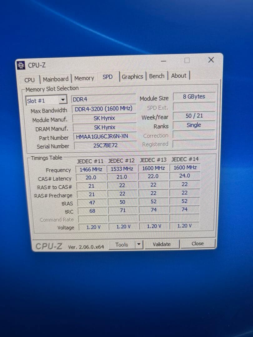 ⭐️62868⭐️Dell Vostro 3710