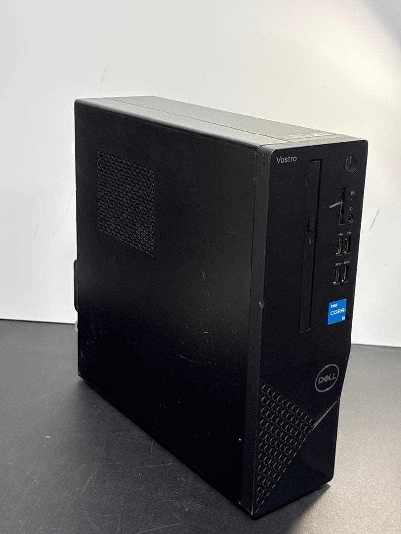 ⭐️62868⭐️Dell Vostro 3710