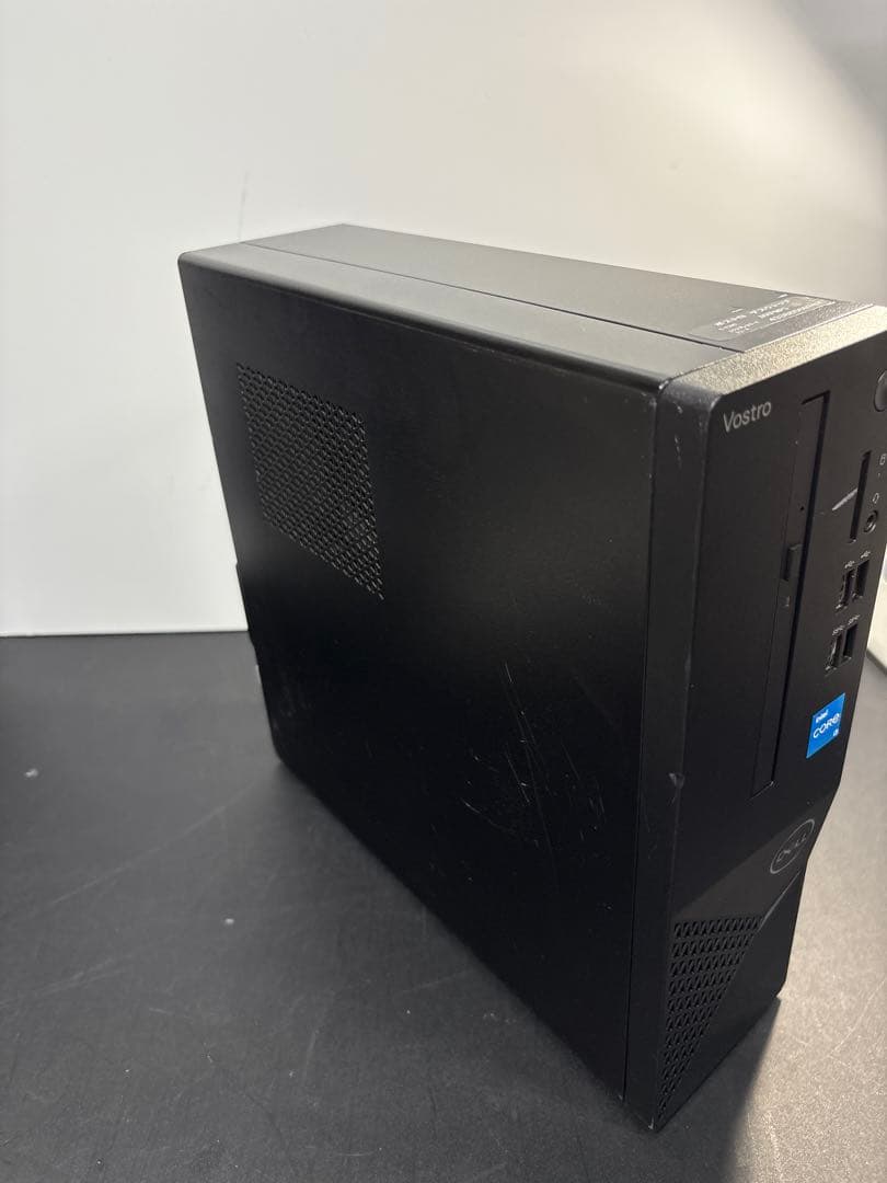 ⭐️62868⭐️Dell Vostro 3710