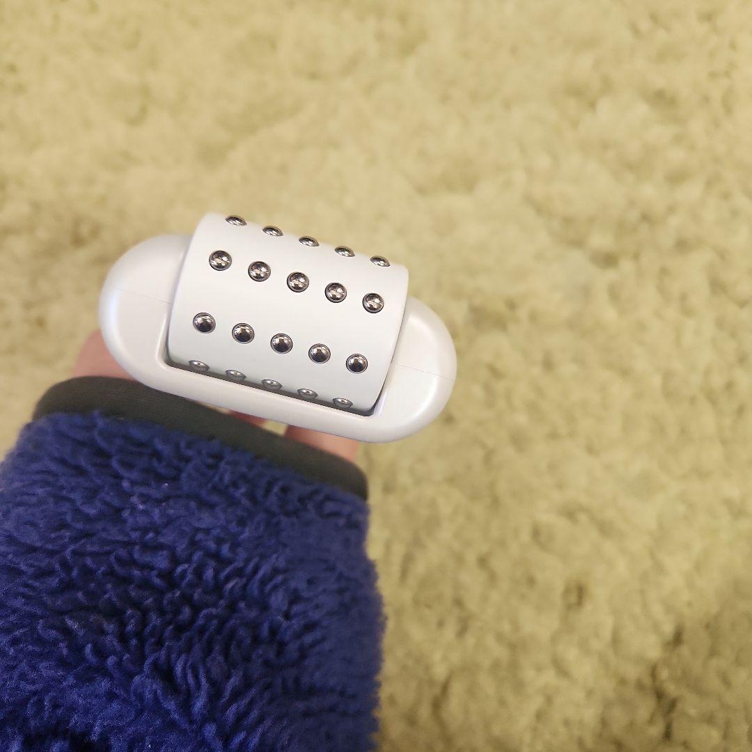 CELORA.BY セロラバイ　ペンタショット　美顔器