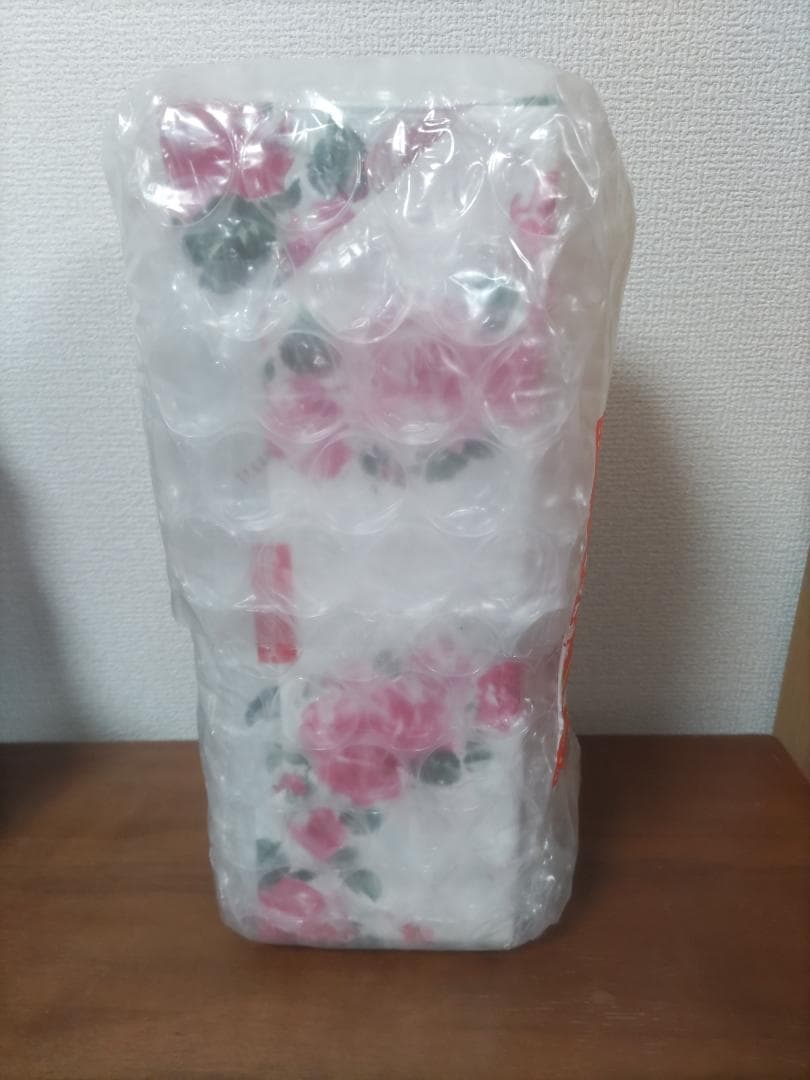 値下　Dom Pérignon シャンパン 2015年 ヴィンテージ