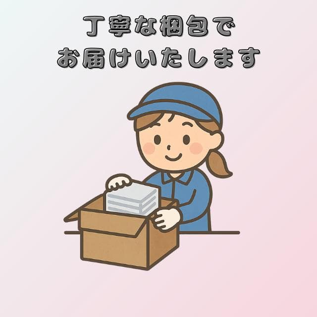 ✨15.6型フルHD×SSD搭載！Lenovo ideapad Z470✨