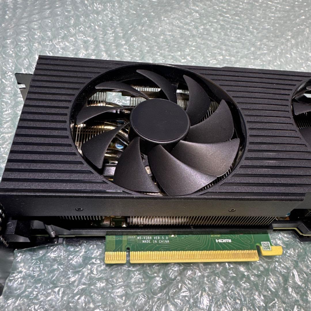 RTX3090 24Gグラボ 本体のみ