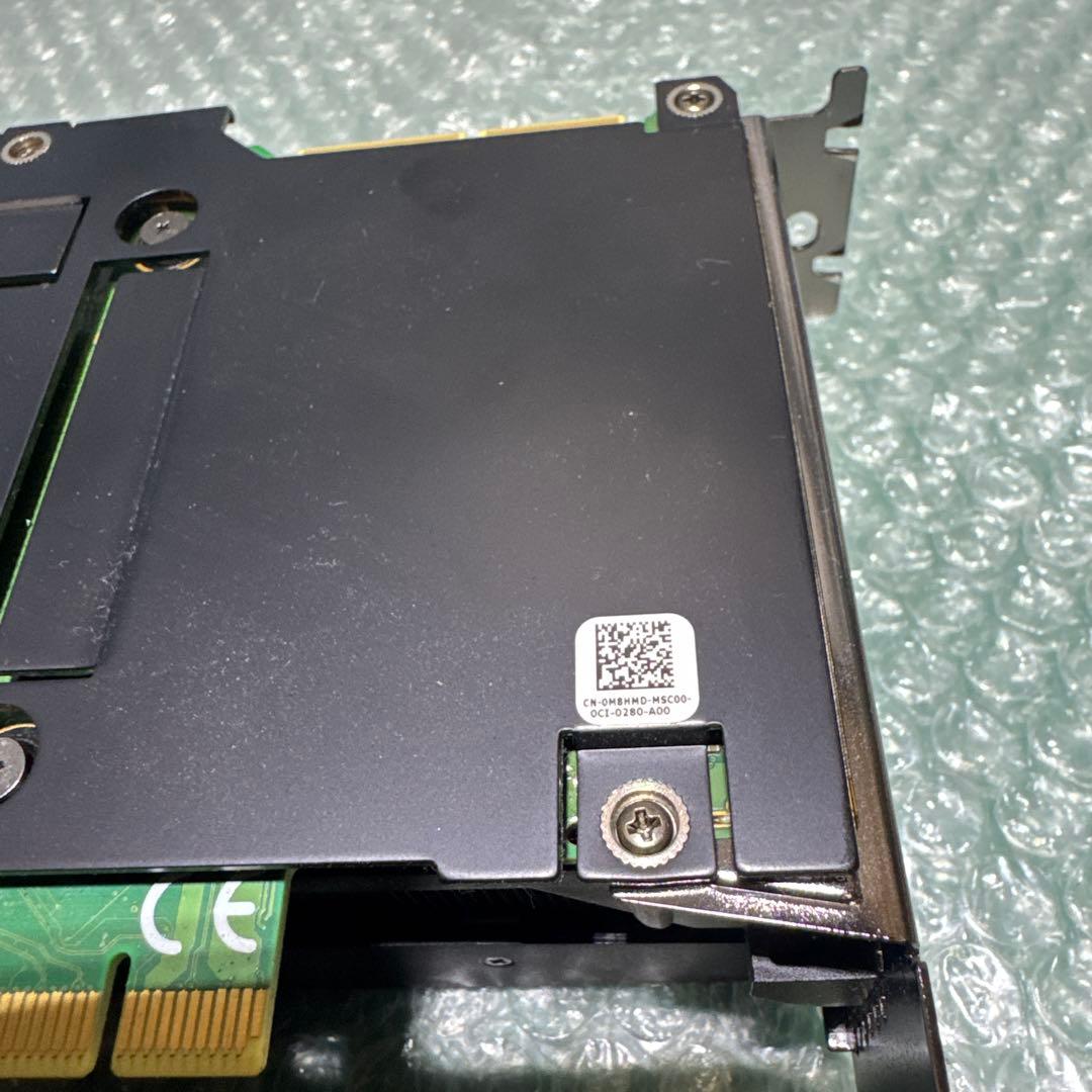 RTX3090 24Gグラボ 本体のみ