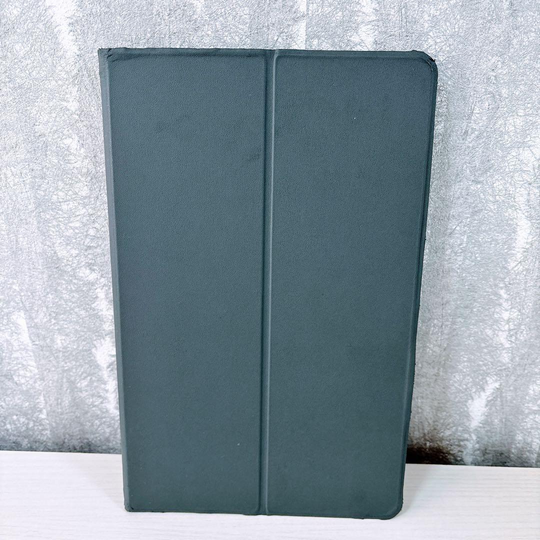 【美品】Androidタブレット 12インチ 大画面 256GB PRITOM