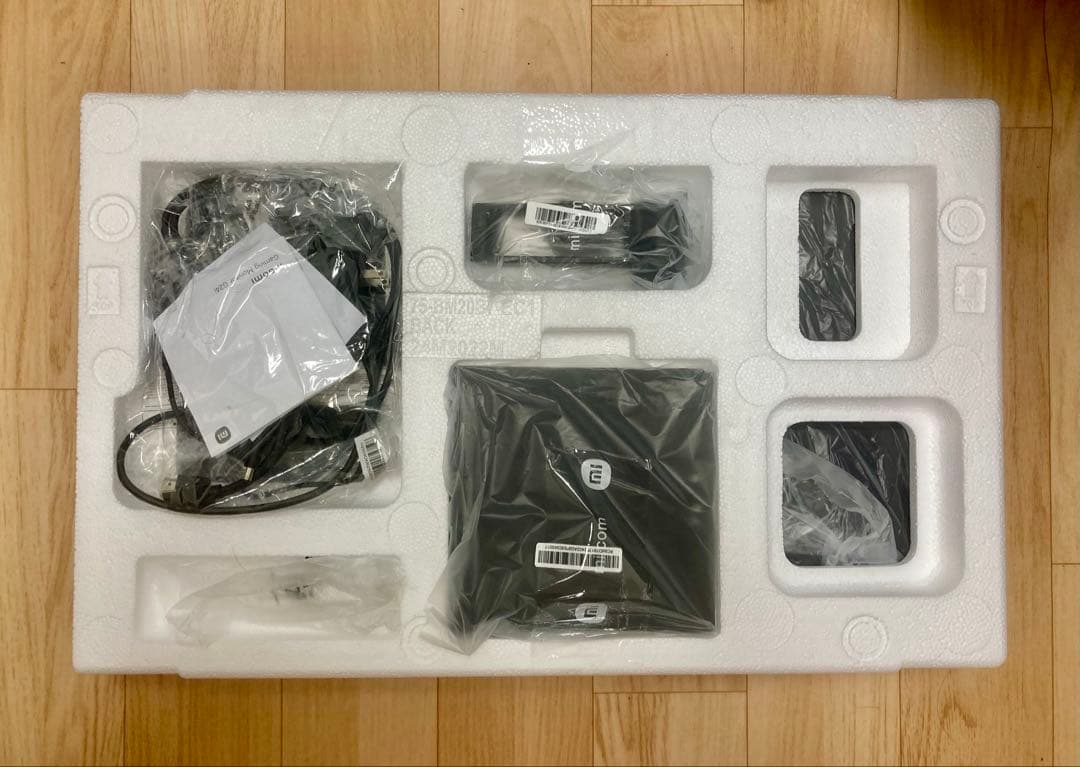 xiaomi g24i 180hz ゲーミングモニター