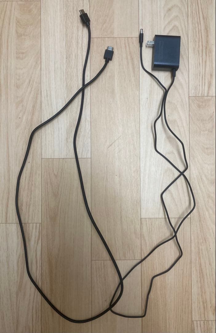 xiaomi g24i 180hz ゲーミングモニター