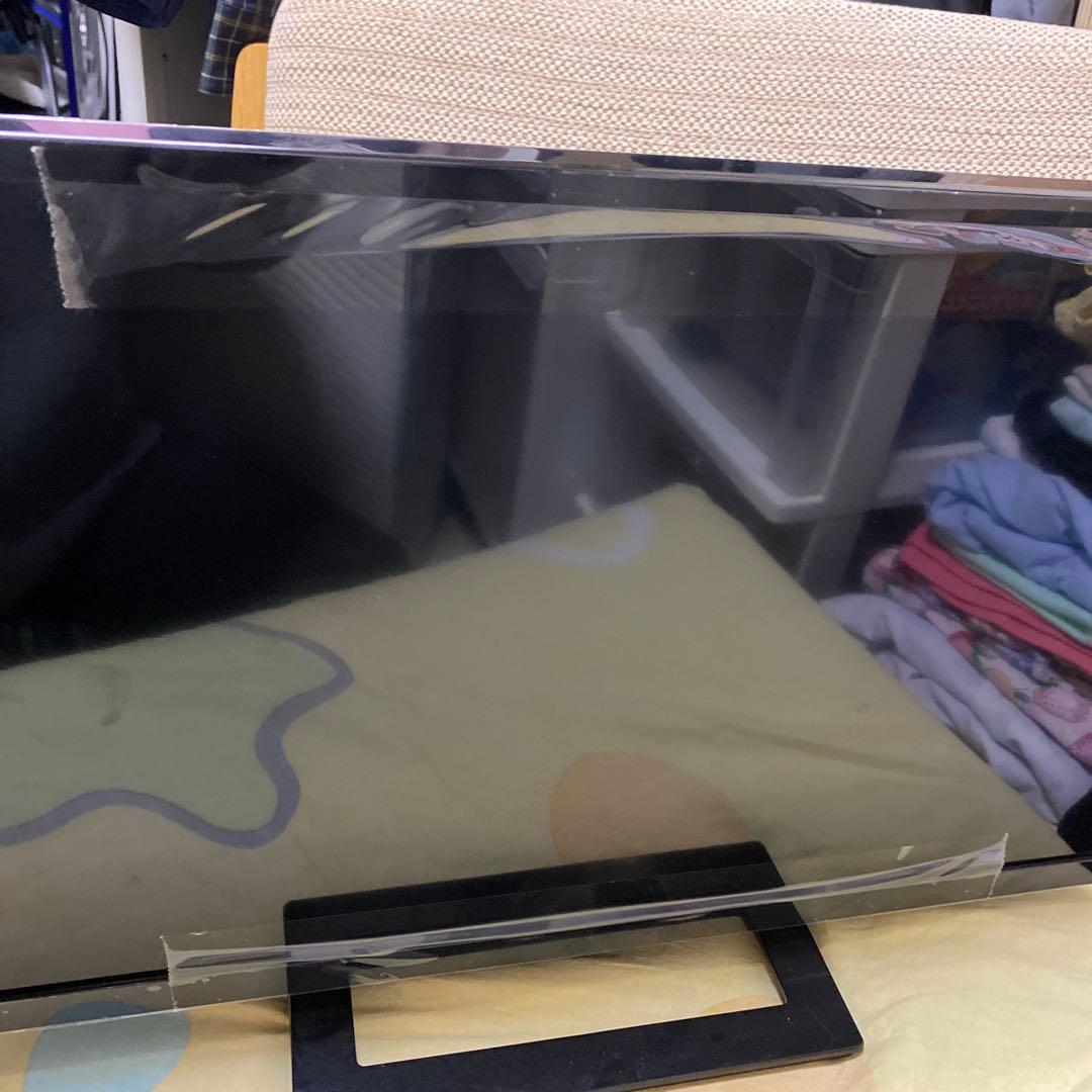 美品！東芝24S22 24インチ2020年製液晶テレビ