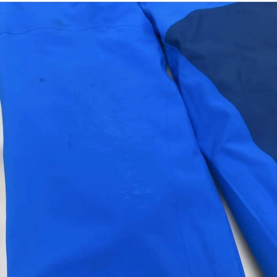 Phenix フェニックス スキーウェア 上下 デモチーム メンズ XL