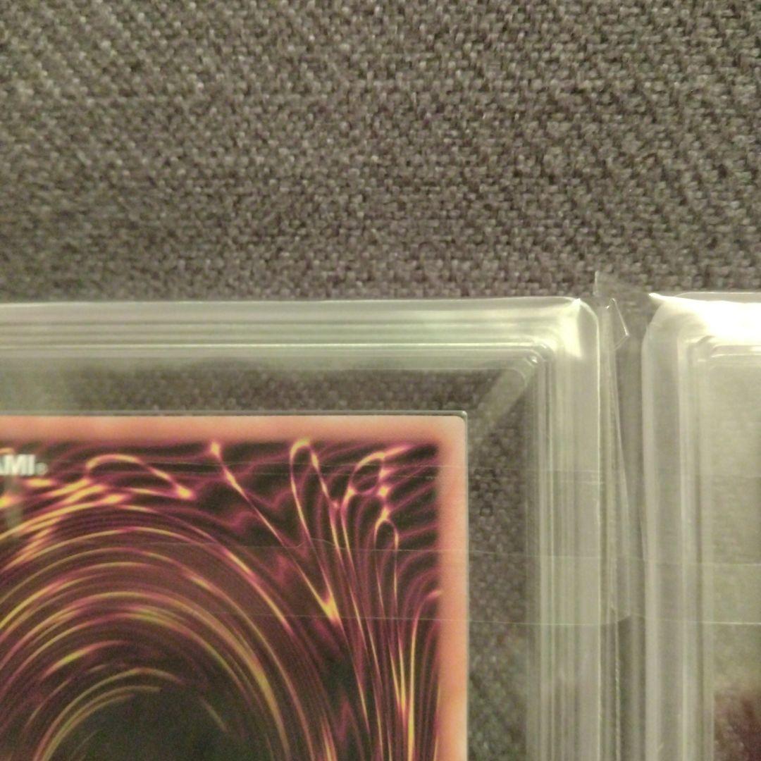 遊戯王 Evil☆Twinキスキル　リィラ 絵違い 25thクオシク ARS10