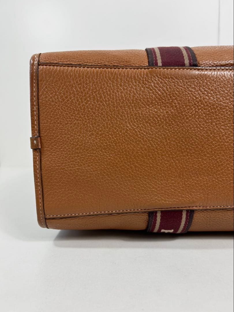 とりあ様　売約済み品　✅【美品】定価10.4万　コーチ メンテ済み　COACH