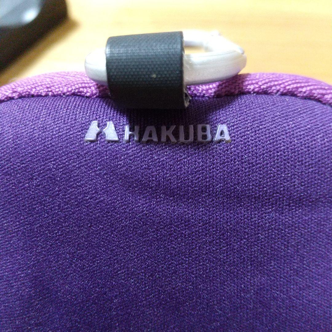 Canon 16.0メガピクセルデジタルカメラ