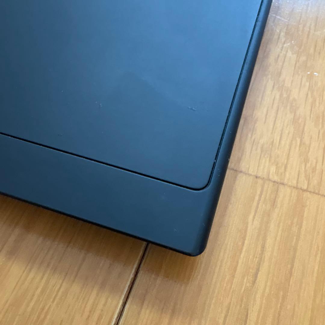 u*4様 【バッテリー良好】軽量薄型 VAIO Pro PK（SX14同等）23