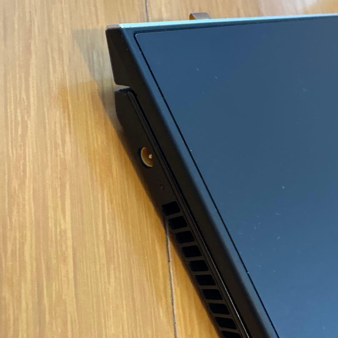 u*4様 【バッテリー良好】軽量薄型 VAIO Pro PK（SX14同等）23