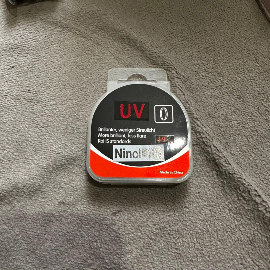 Canon EOS M100 リミテッドピンク　ミラーレス一眼カメラセット