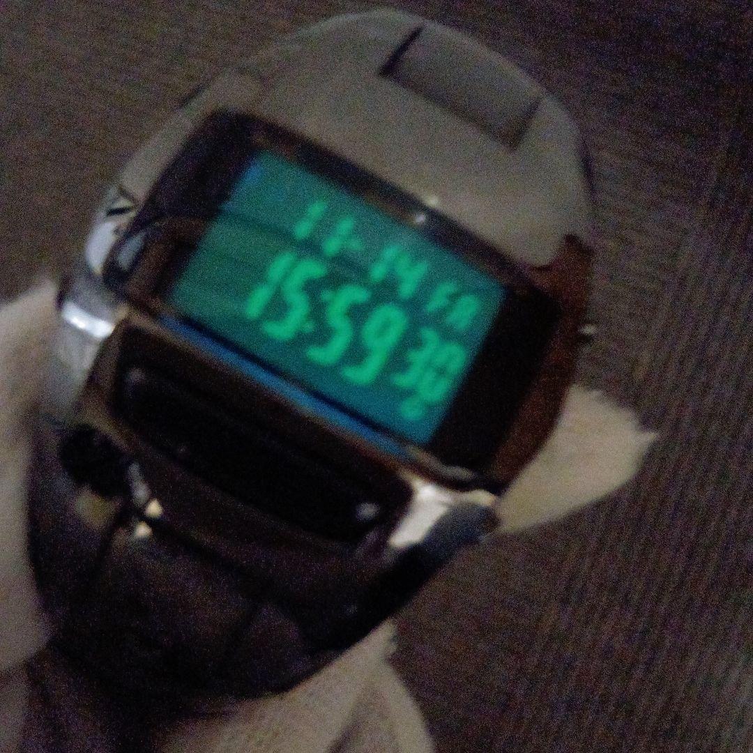 激レア◇中古美品◆GSX 500 インセクト◇取説付き◇BTS福岡300個限定