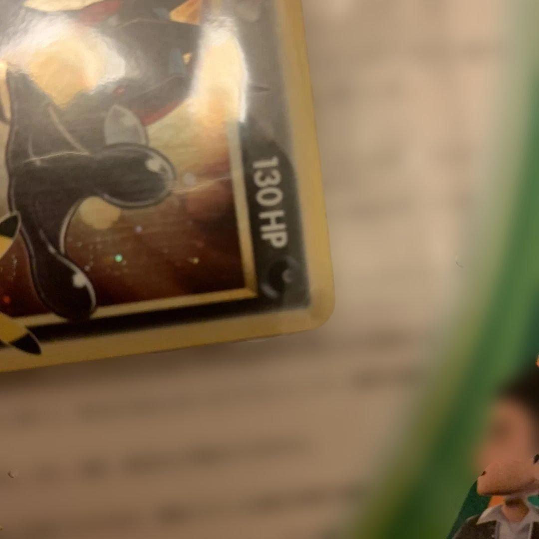 ポケモン 25周年記念セレブレーション 25th ゲッコウガ スター