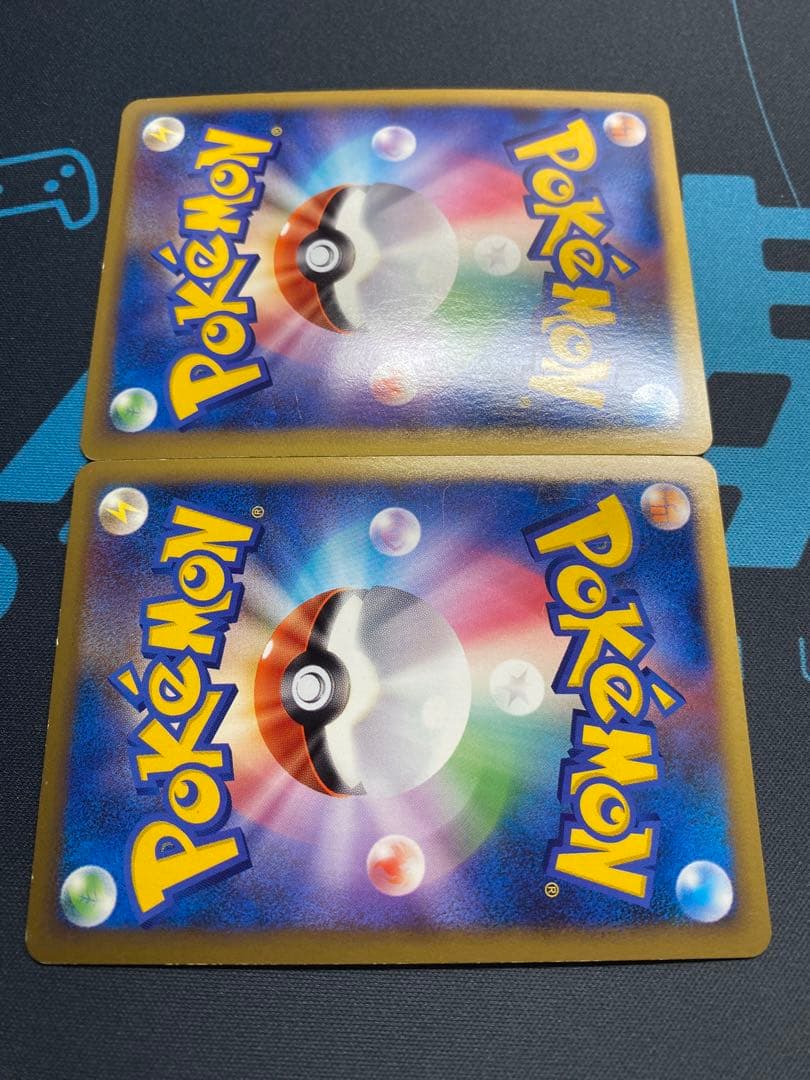 ホウオウＬＥＧＥＮＤ ☆ L1 ハートゴールドコレクション 015/070