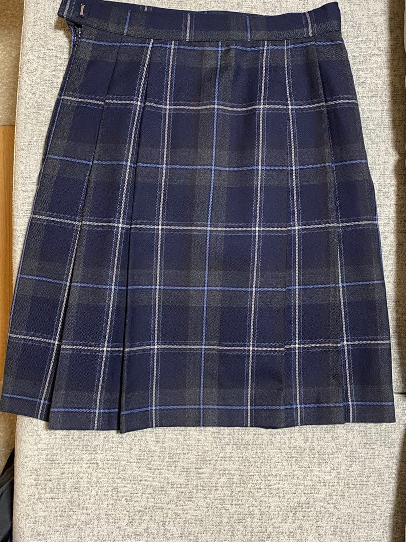 pom ponette junior 150 フォーマル　中受・卒業式