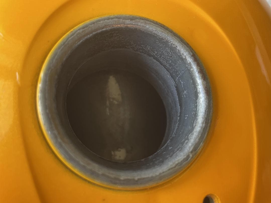 【0381】250TR Kawasaki FI インジェクションタンク