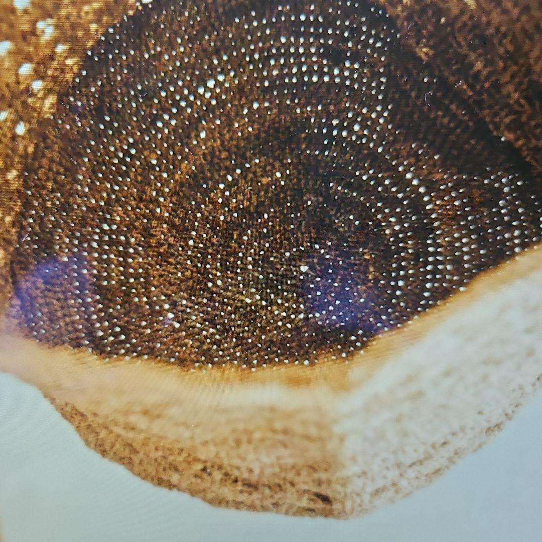 北欧暮らしの道具店ラフィアのトートバッグ