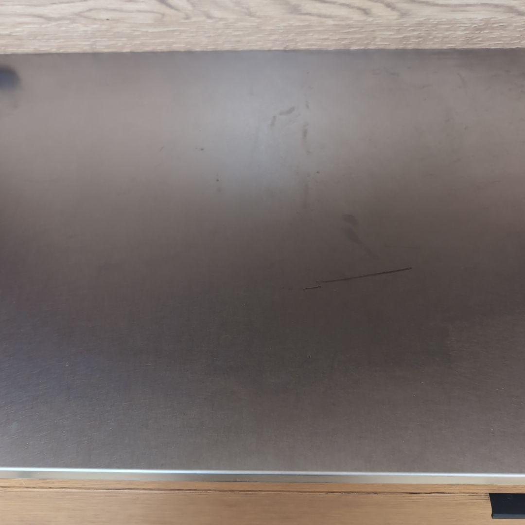 ADDAY(アディ)　キッチンボード W1230