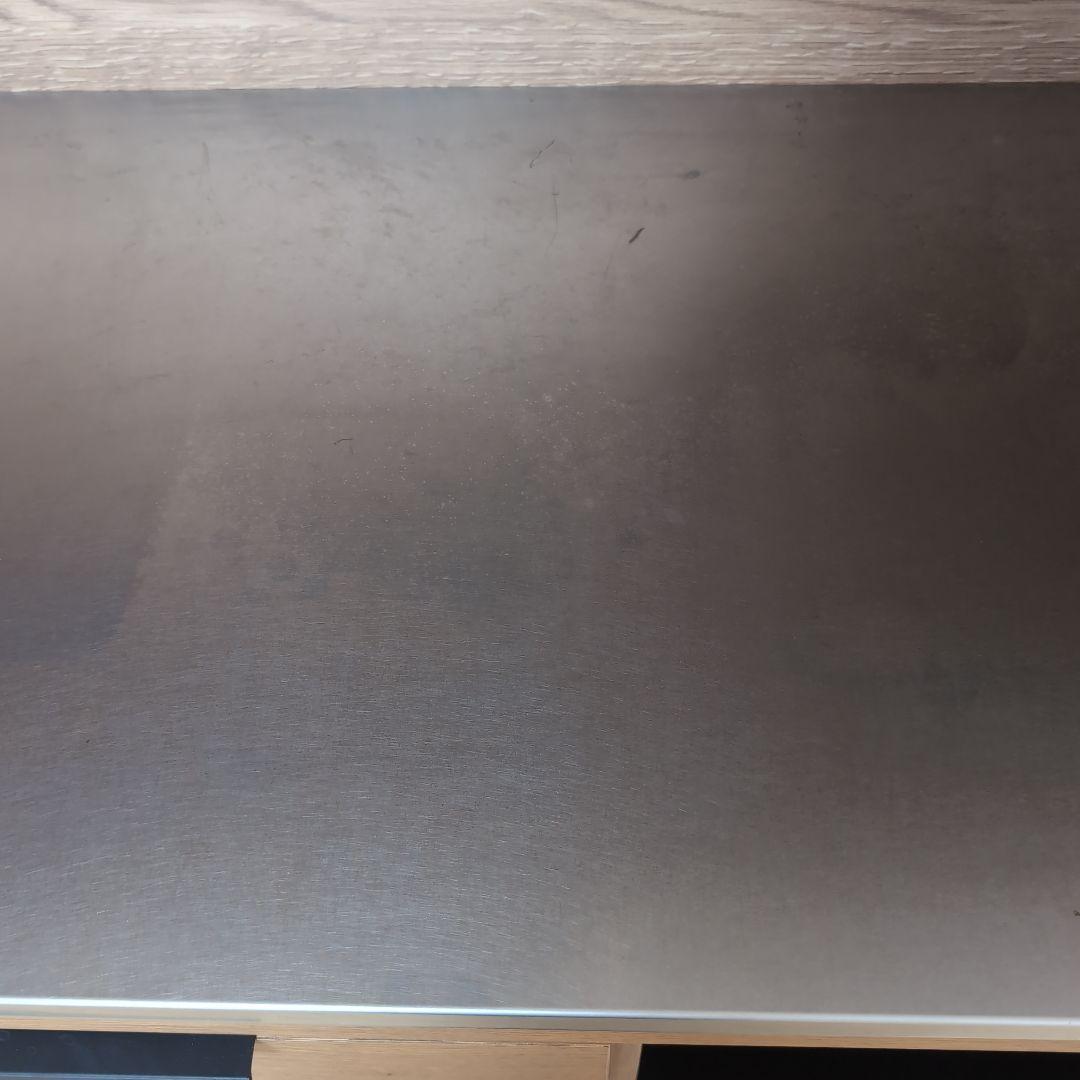 ADDAY(アディ)　キッチンボード W1230