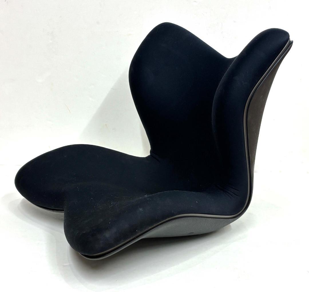 スタイルスマートorスタイルプレミアム