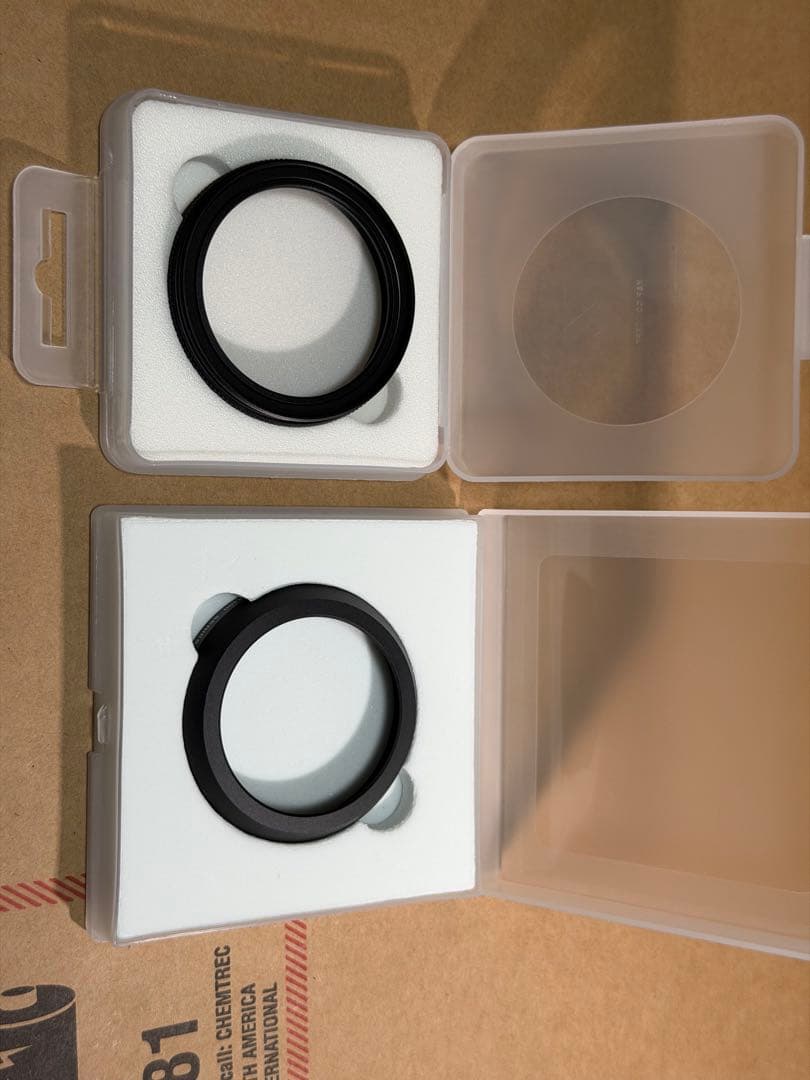 【ほぼ新品】FUJIFILM X100VI ブラック 豪華おまけ4点付