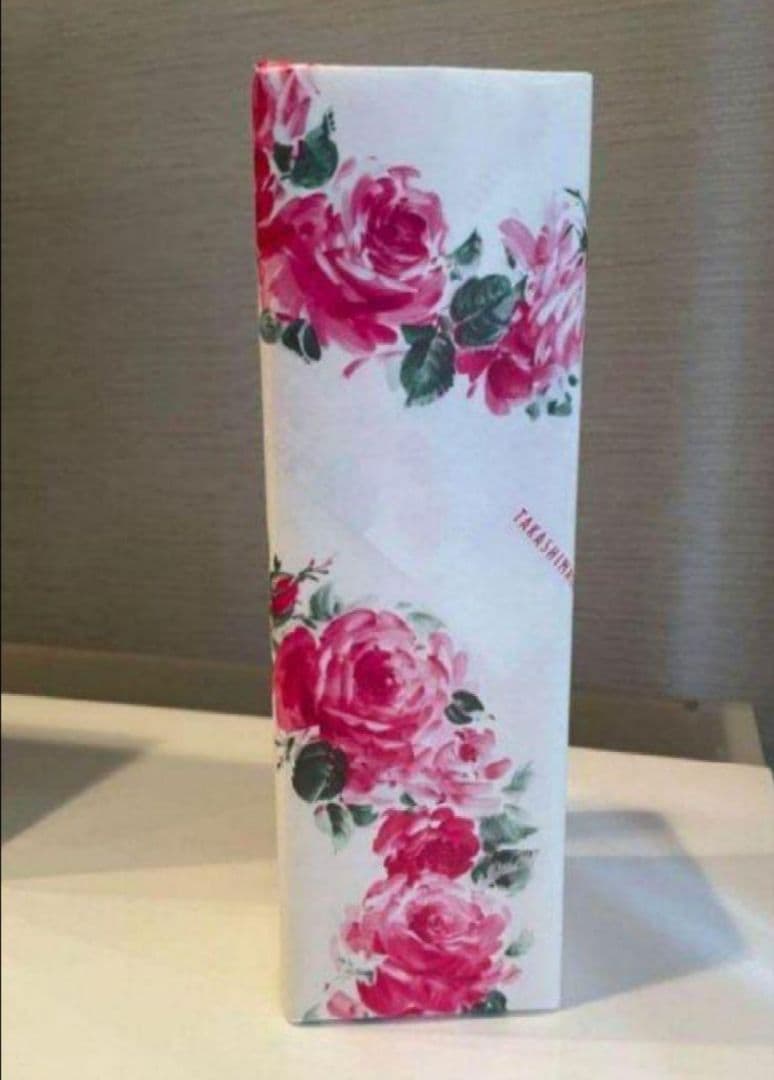 森伊蔵720 金ラベル