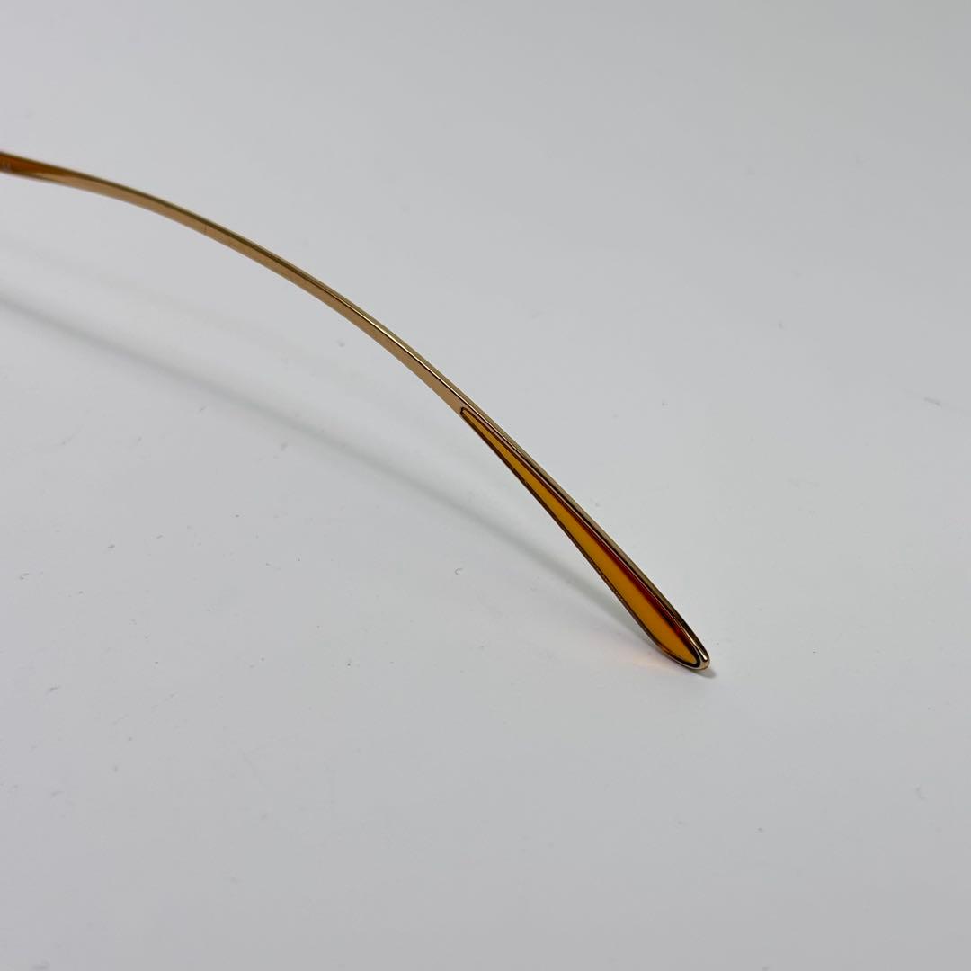 CHANEL ココマーク サングラス