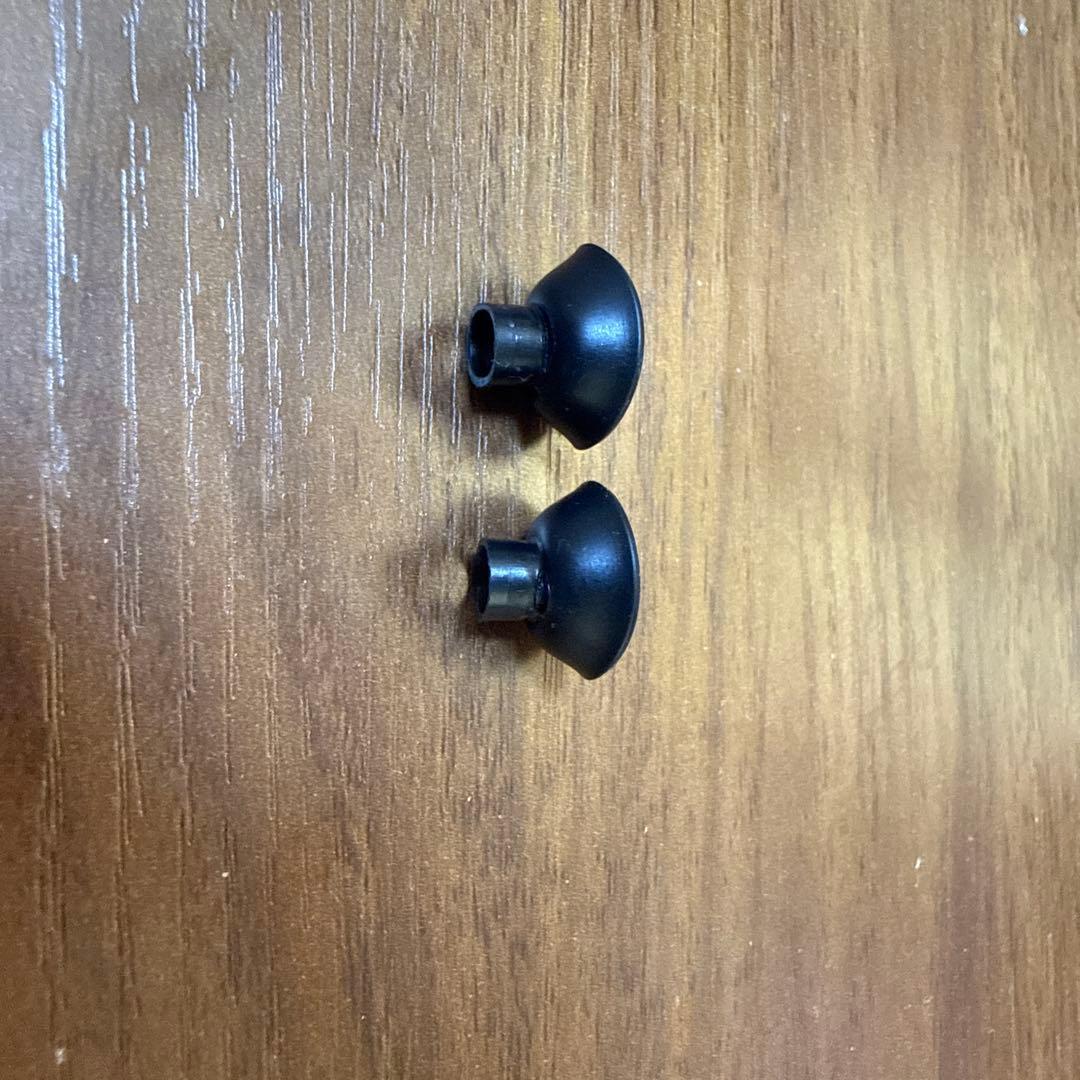 Bose QuietComfort Ultra （第1世代)