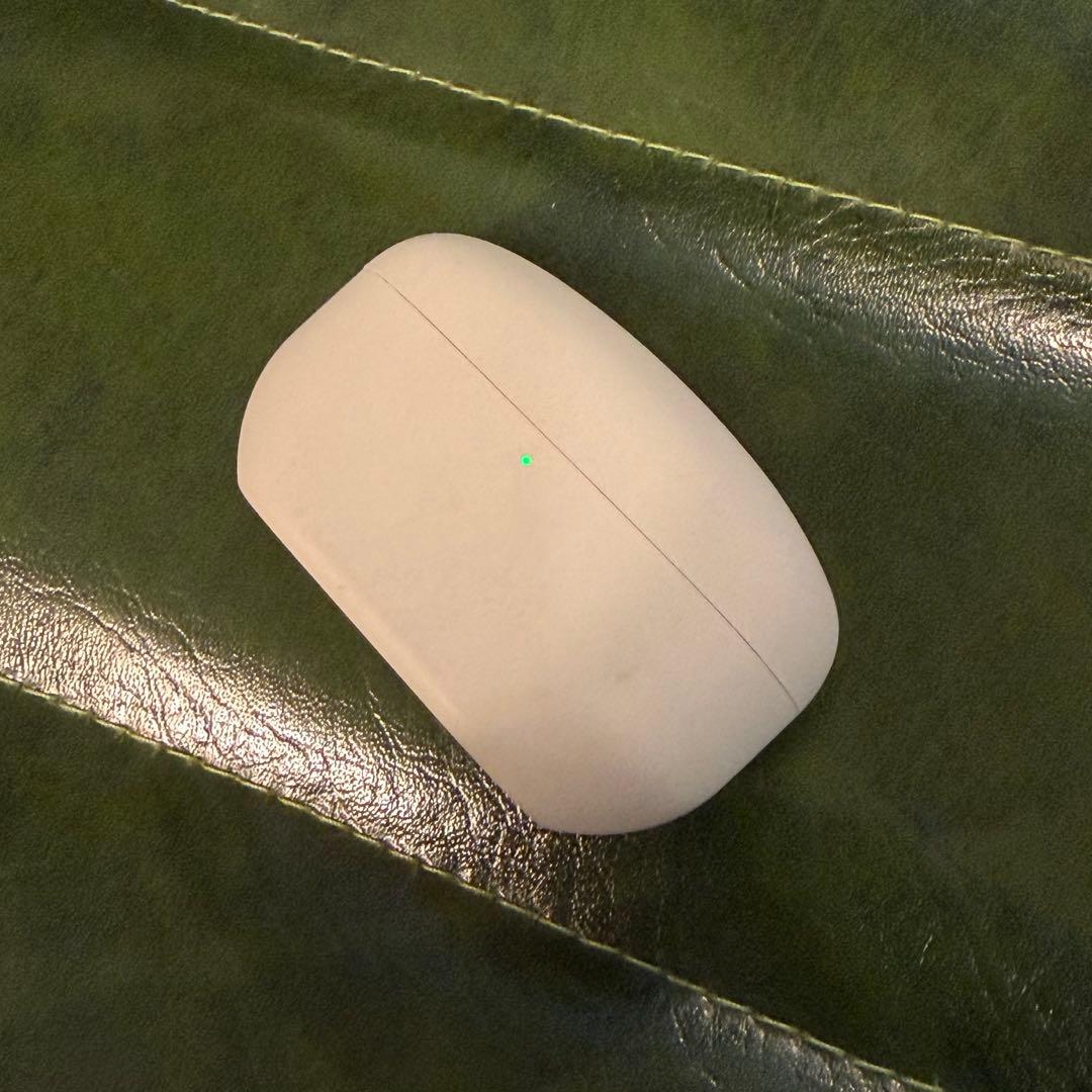 ソニー ワイヤレスイヤホン WF-1000XM5 プラチナシルバー