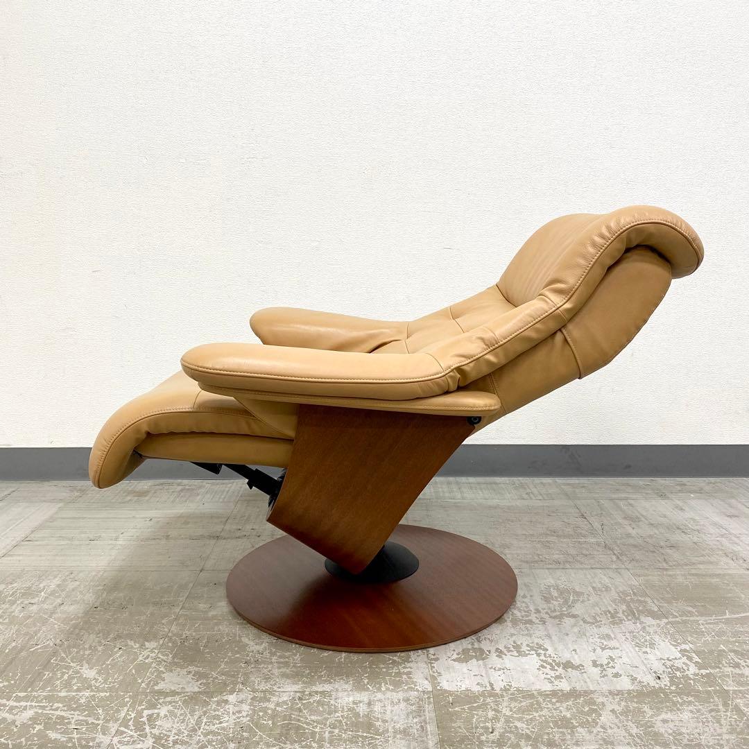 2024年購入 美品 カリモク RU72 ザファースト Sサイズ セット