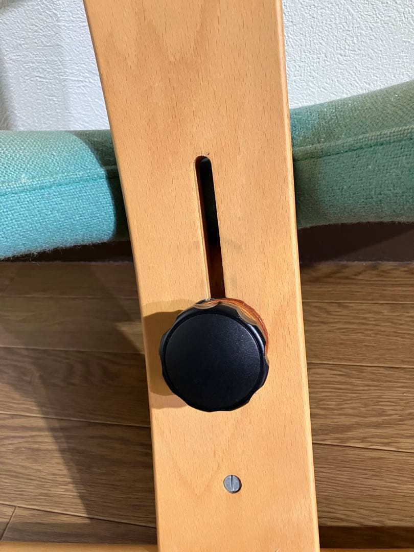 Rybo Balans Easy バランス イージー チェア 姿勢矯正