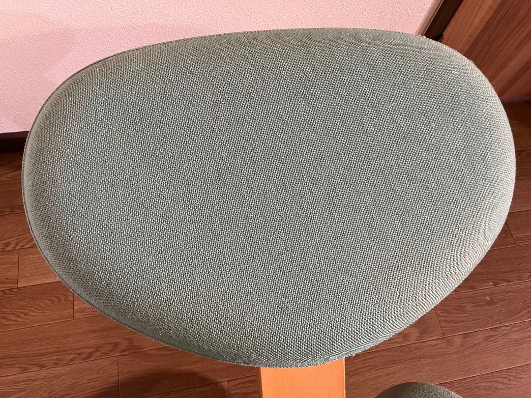 Rybo Balans Easy バランス イージー チェア 姿勢矯正